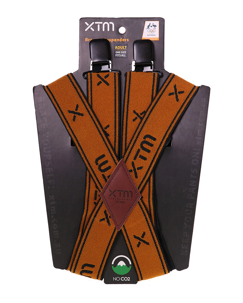 Adults Braces Suspenders - SALE - Image 6