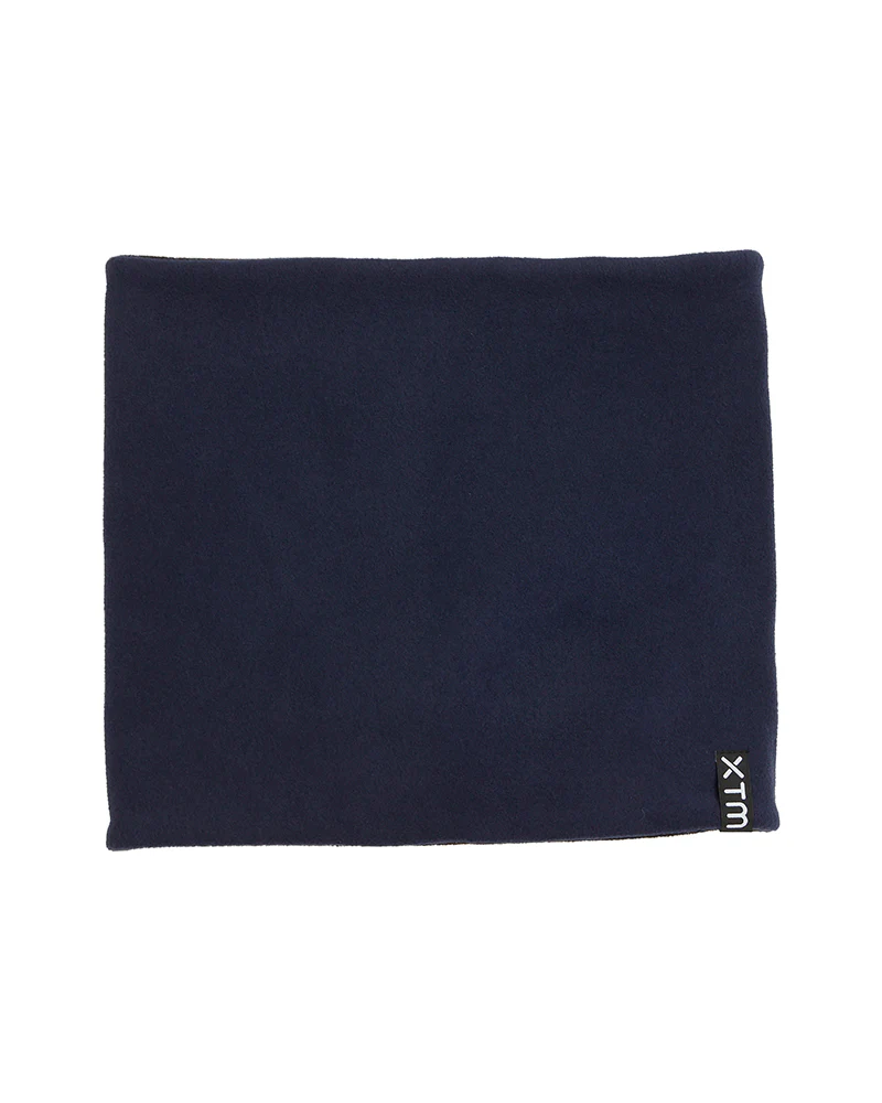 Adults Microfleece X Neck Gaiter Warmer - Image 6