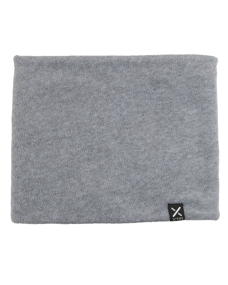 Adults Microfleece X Neck Gaiter Warmer - Image 7