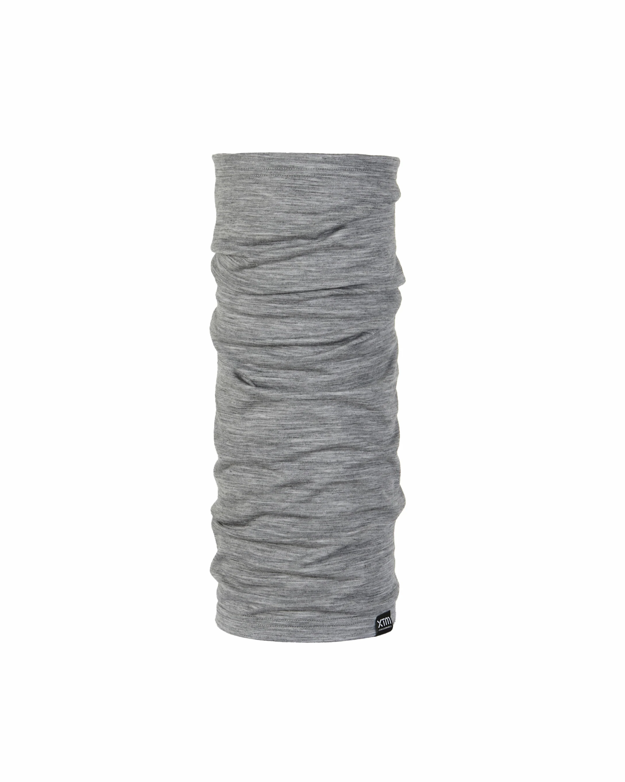 Adventure170 Merino Wool 170gsm Multi Snood Neck Gaiter - Image 4