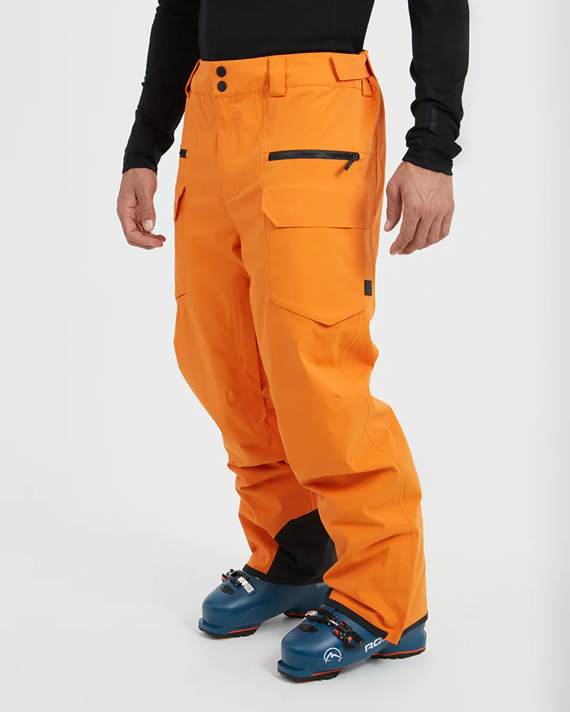 Annex Mens Ski Pant - Image 10