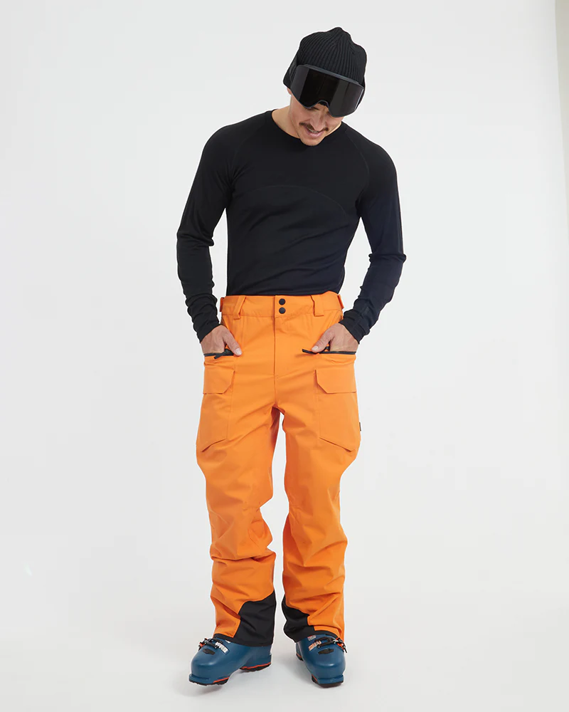 Annex Mens Ski Pant - Image 13