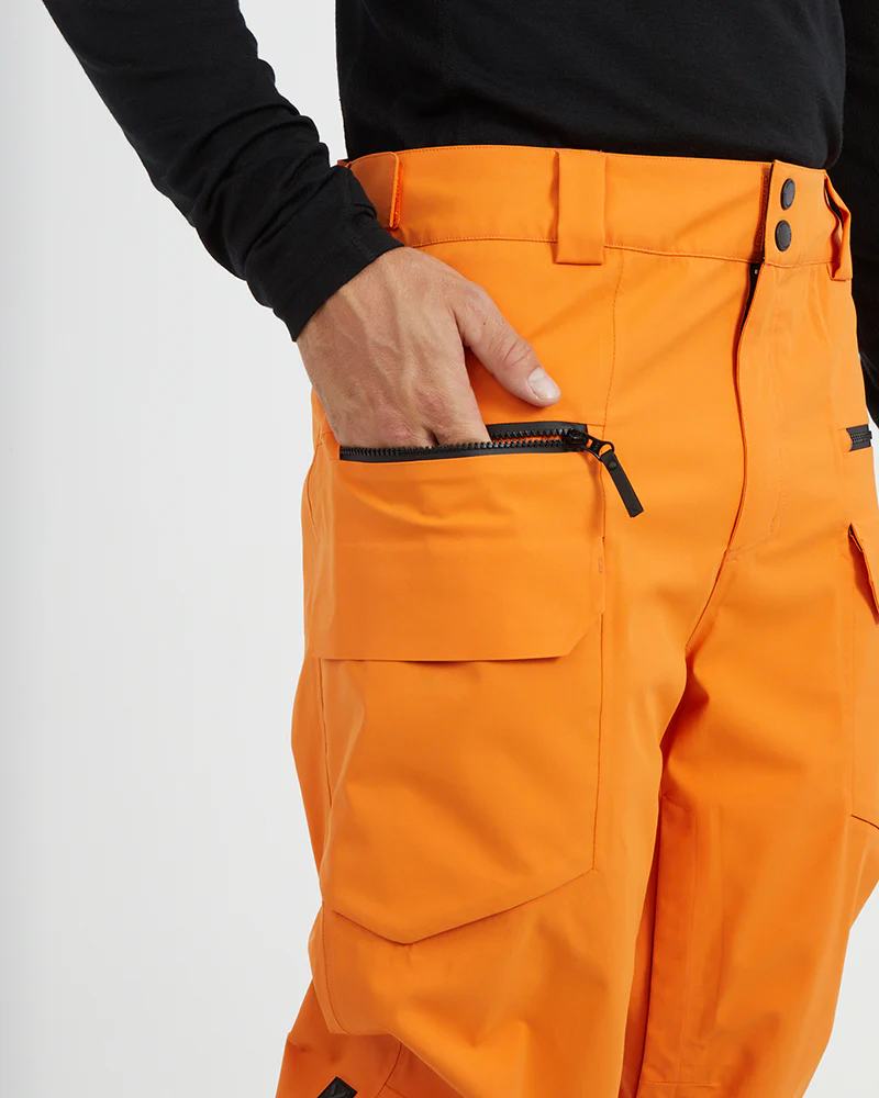Annex Mens Ski Pant - Image 14