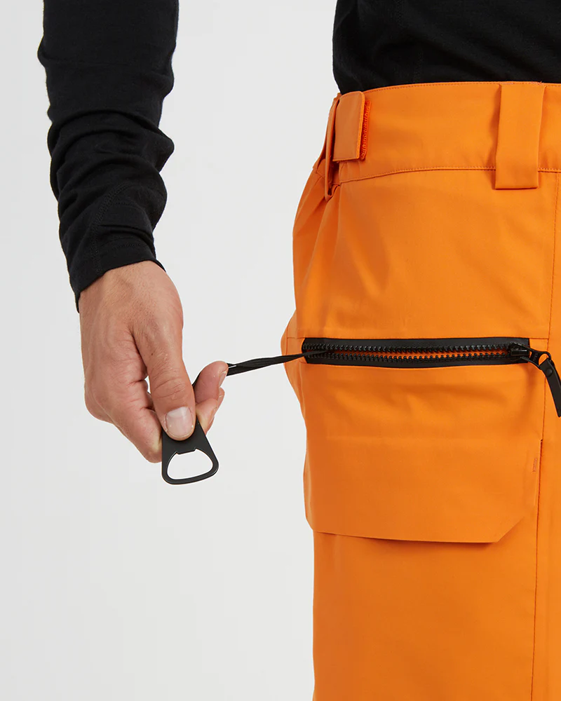 Annex Mens Ski Pant - Image 15