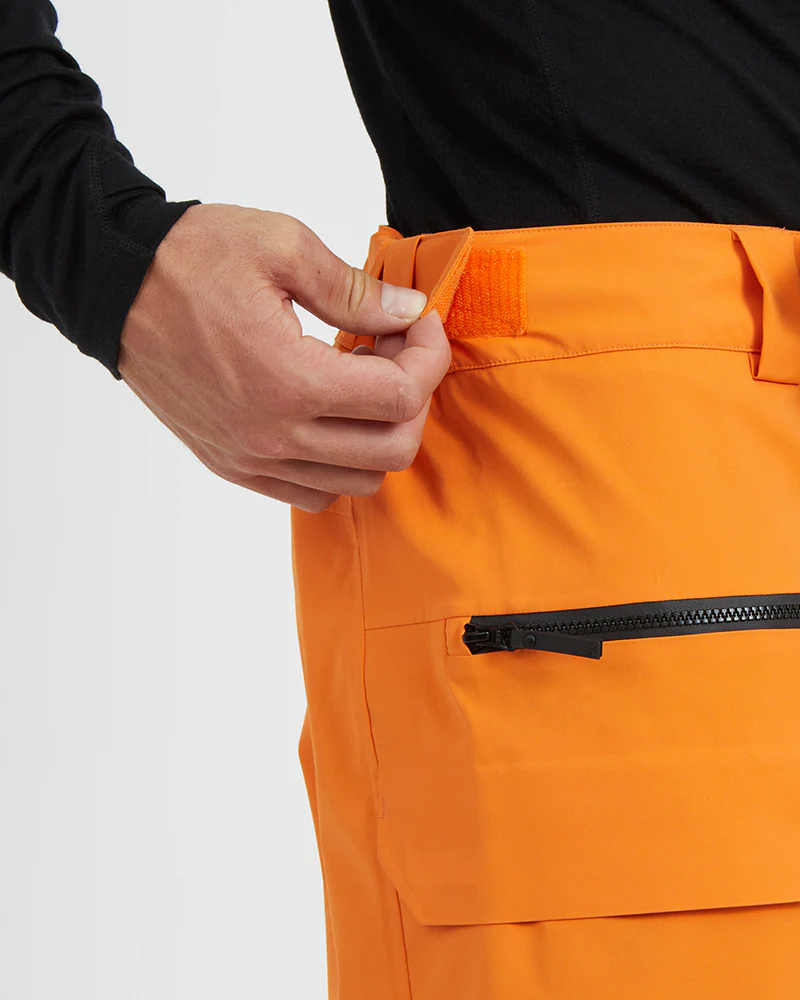 Annex Mens Ski Pant - Image 16