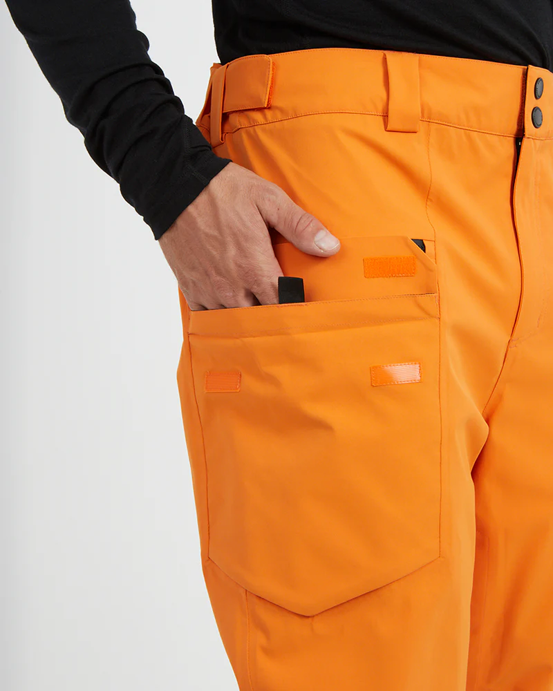 Annex Mens Ski Pant - Image 17