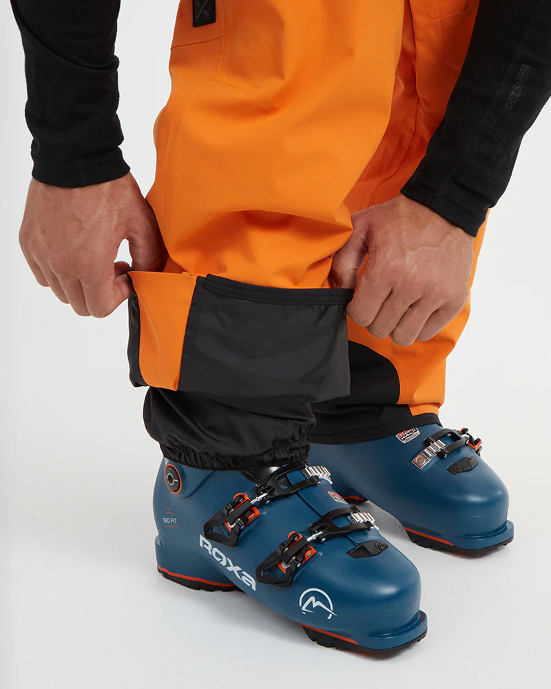 Annex Mens Ski Pant - Image 19