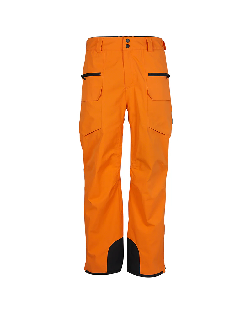Annex Mens Ski Pant - Image 20