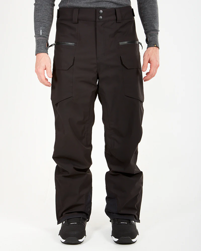 Annex Mens Ski Pant - Image 3