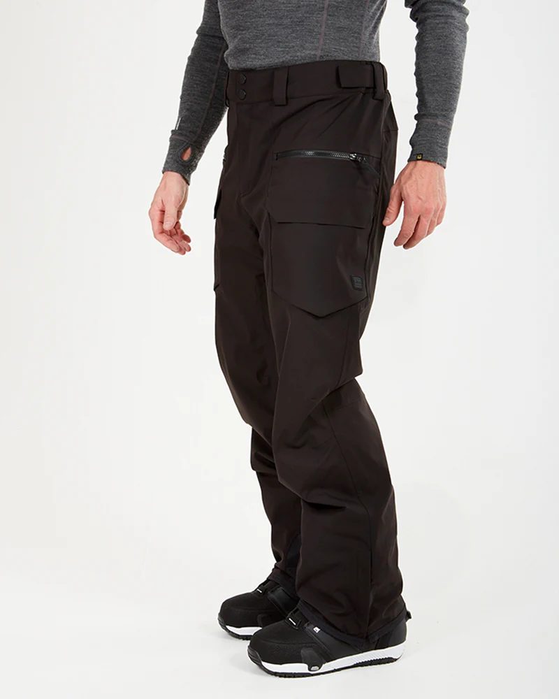 Annex Mens Ski Pant - Image 4