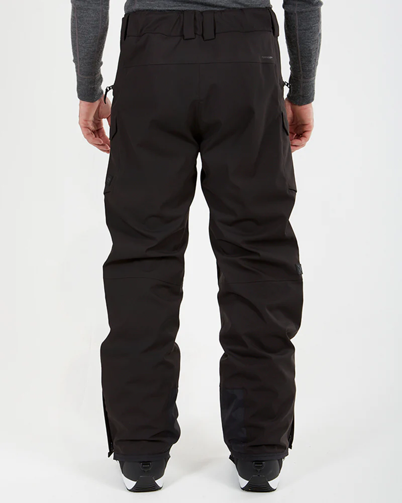 Annex Mens Ski Pant - Image 5