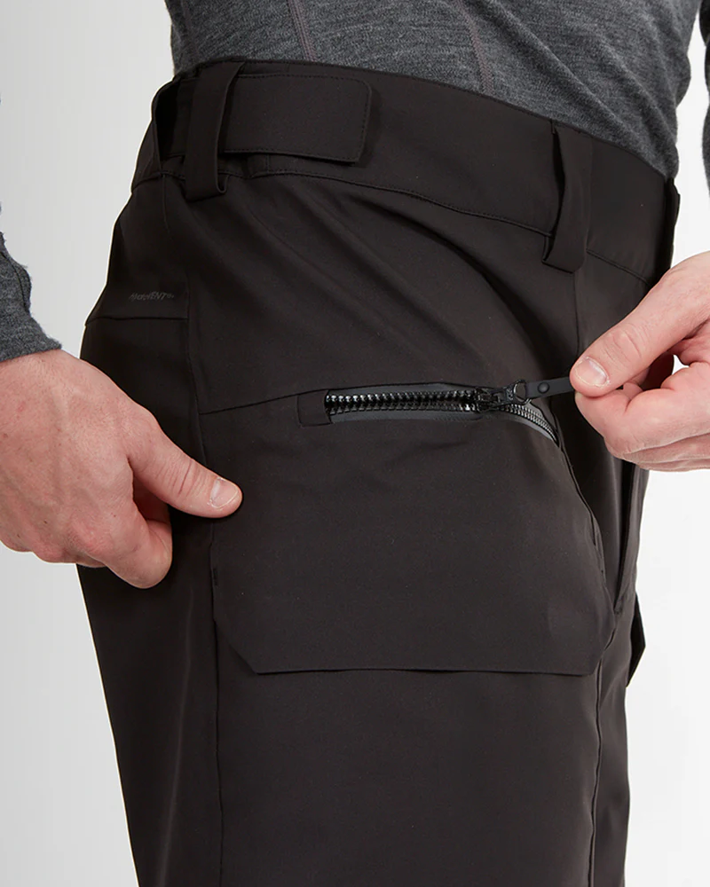 Annex Mens Ski Pant - Image 6