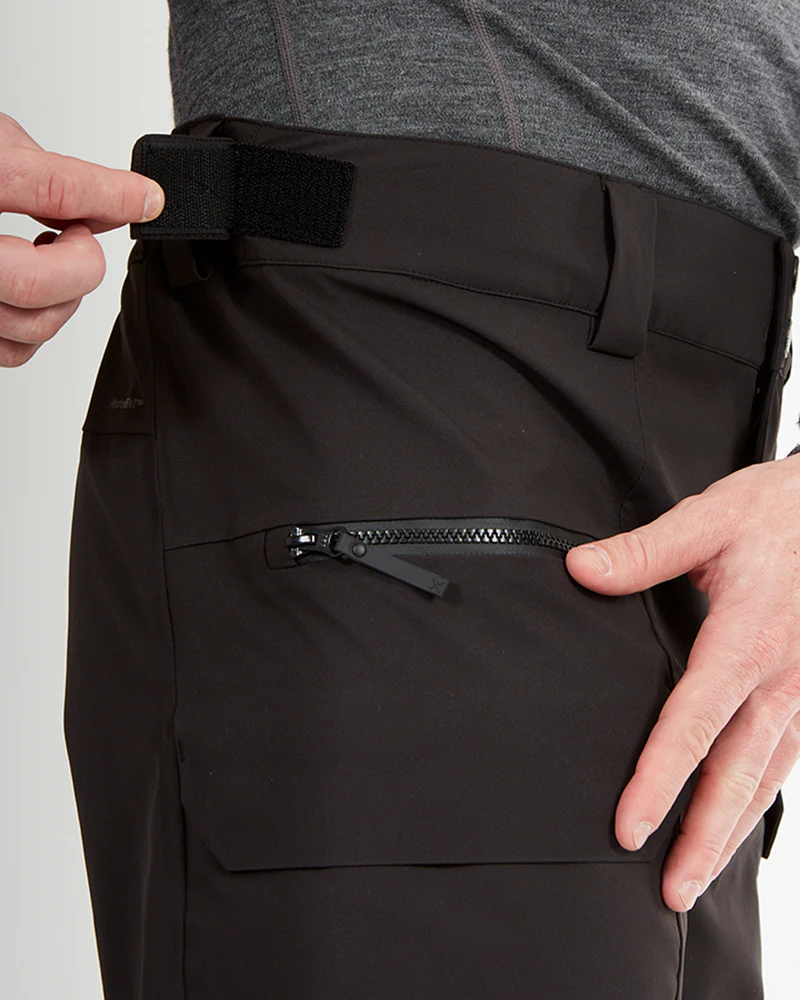 Annex Mens Ski Pant - Image 7