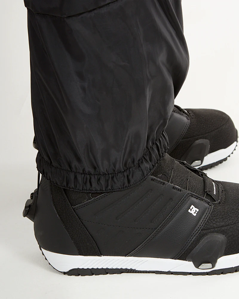 Annex Mens Ski Pant - Image 8