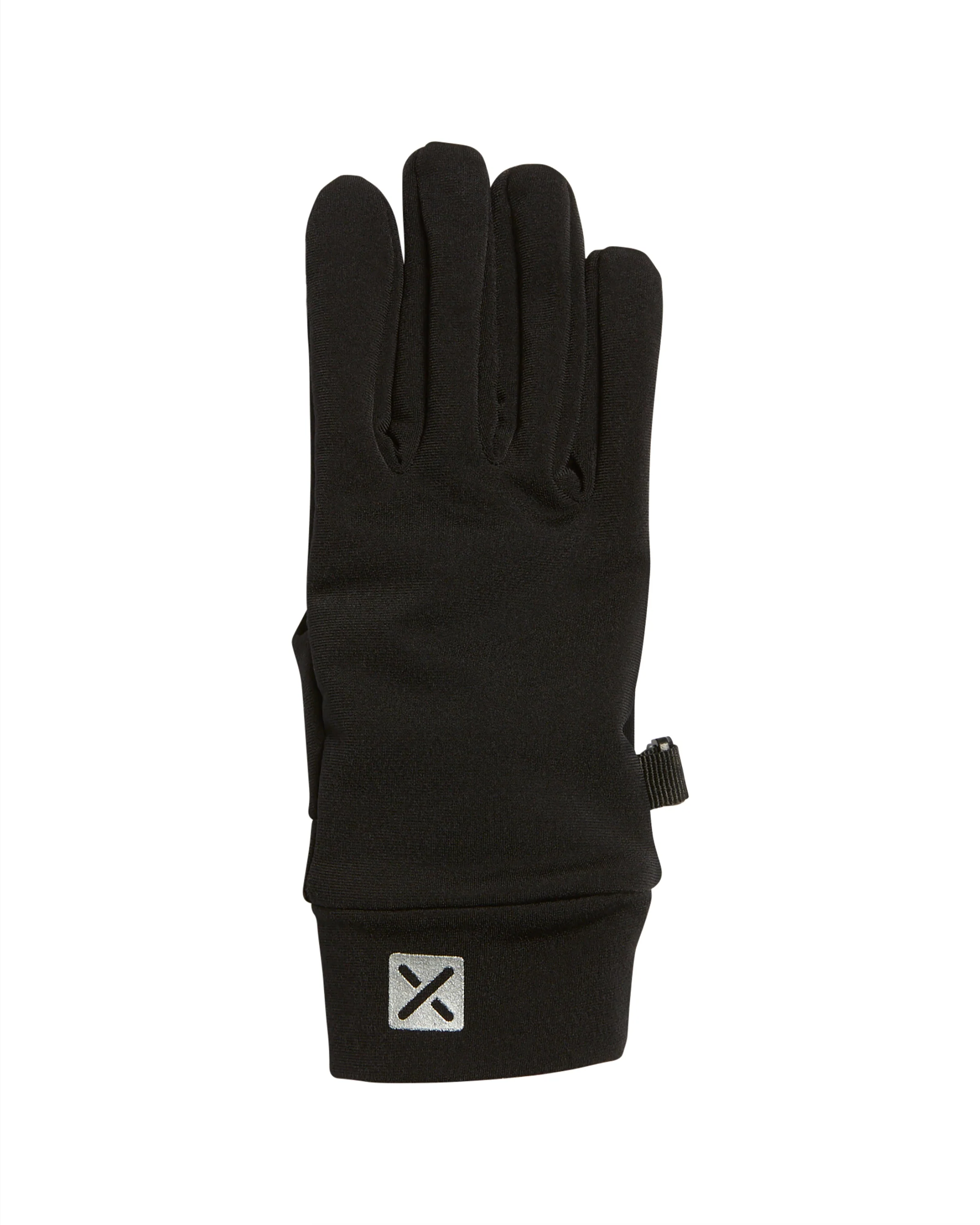 Arctic Thermal Liner Kids' Glove 6-12 years - Image 2