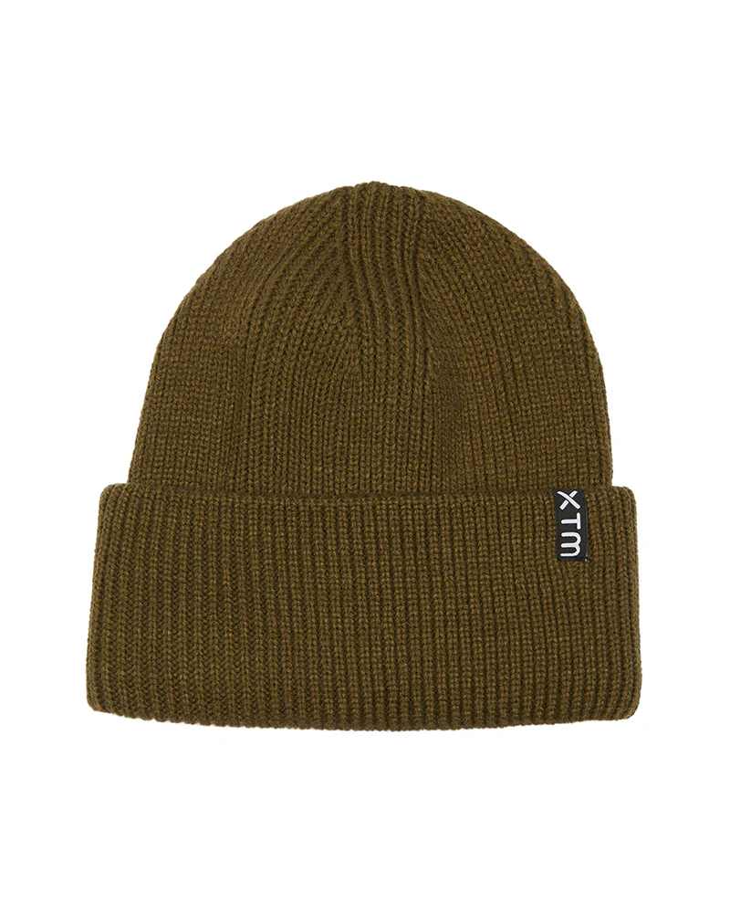 Avery Adults Unisex Beanie - Image 2