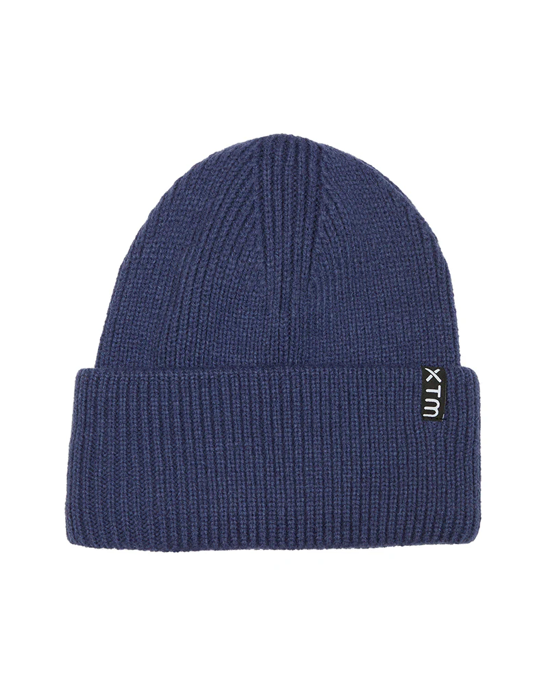 Avery Adults Unisex Beanie - Image 3