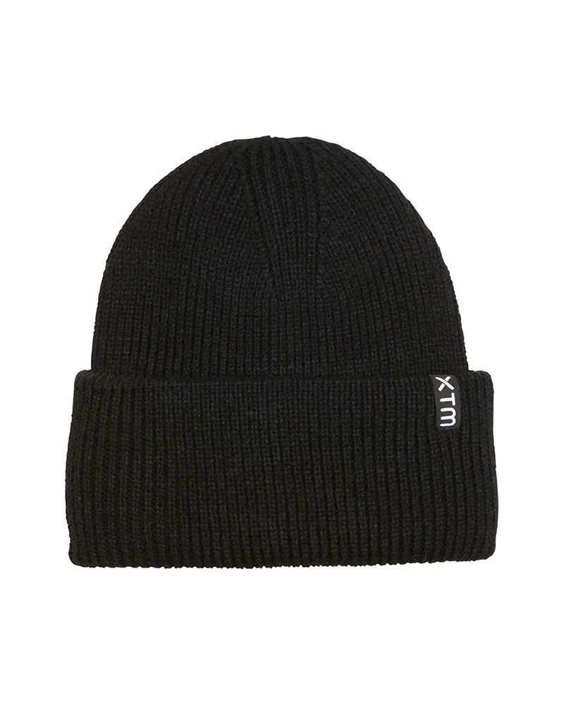 Avery Adults Unisex Beanie - Image 4