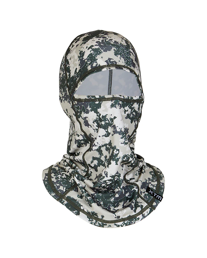 Blindside Balaclava - Image 3