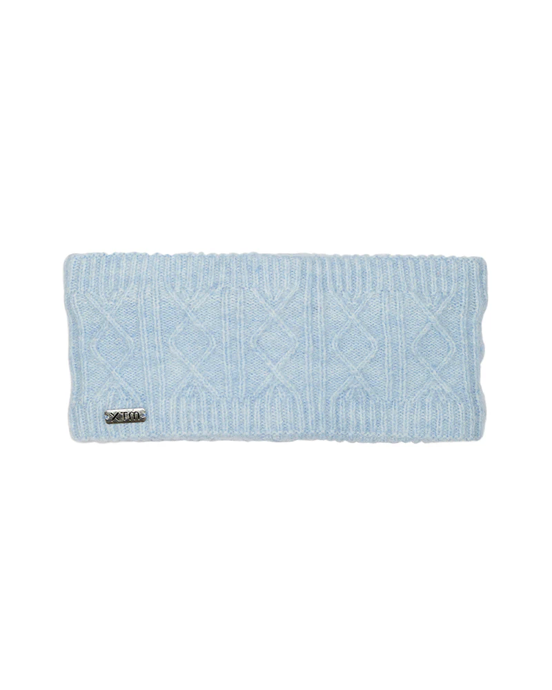 Cloud Nine Womens Headband