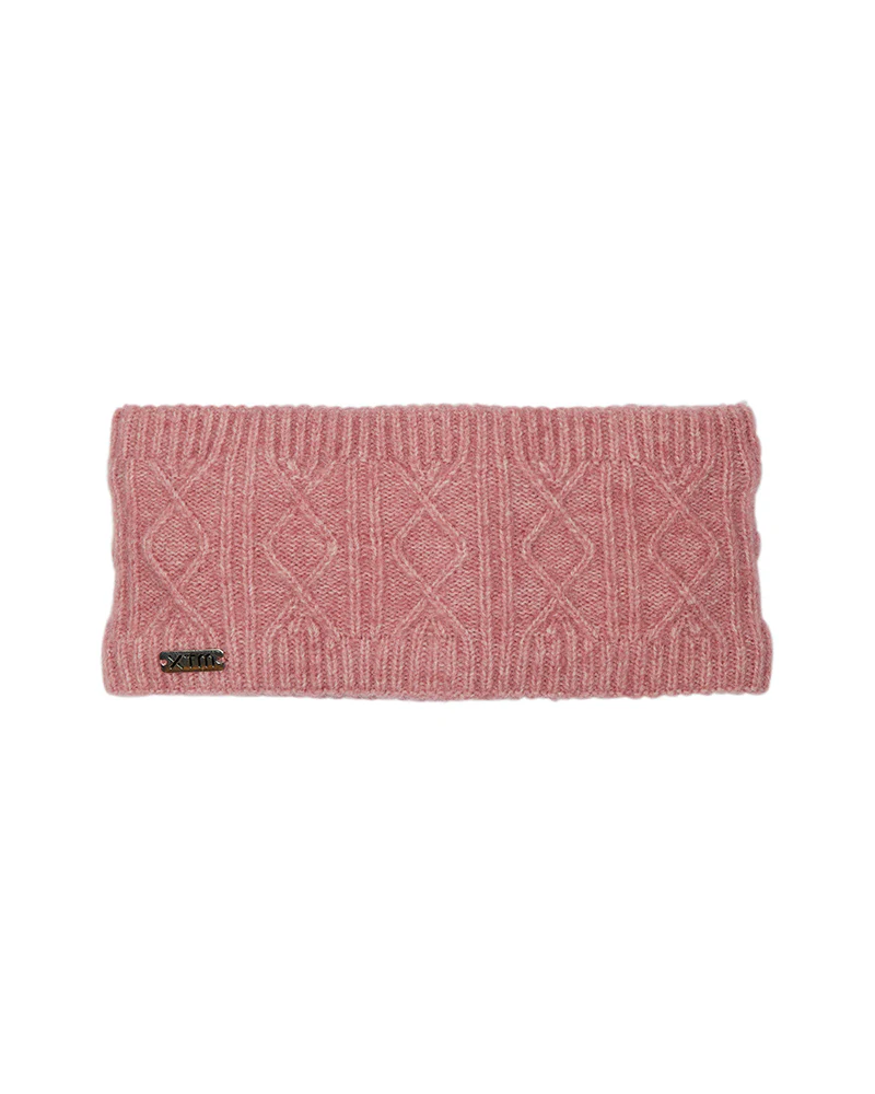 Cloud Nine Womens Headband - Image 2