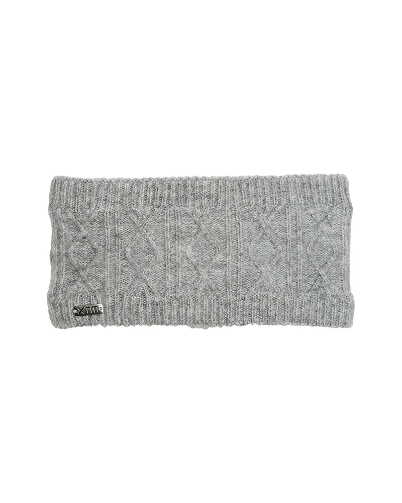 Cloud Nine Womens Headband - Image 3