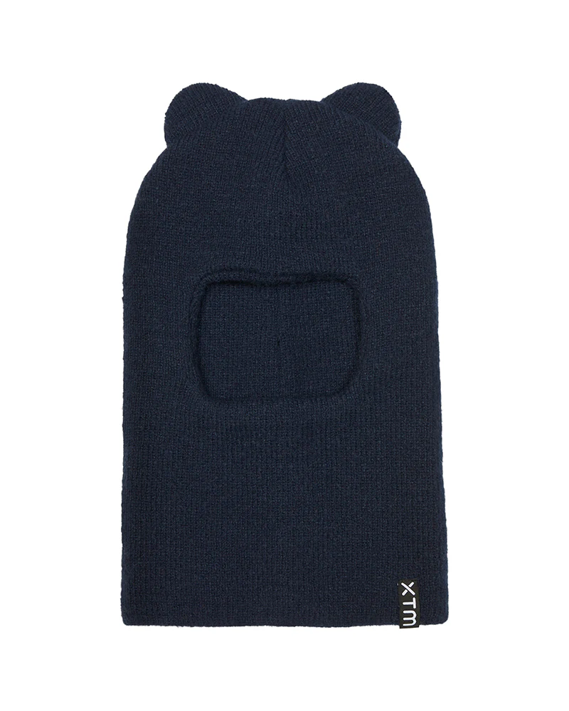 Cub Kids Fleece Balaclava - Image 2