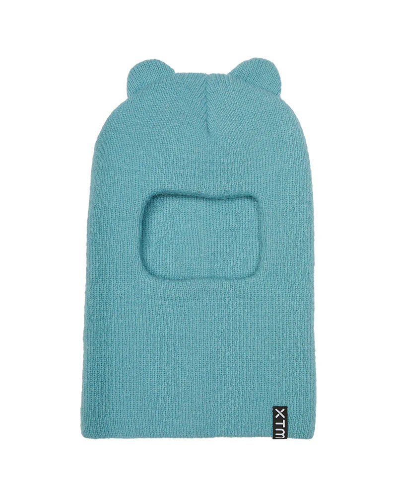 Cub Kids Fleece Balaclava - Image 3