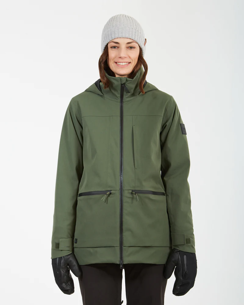 Women's Best Sellers