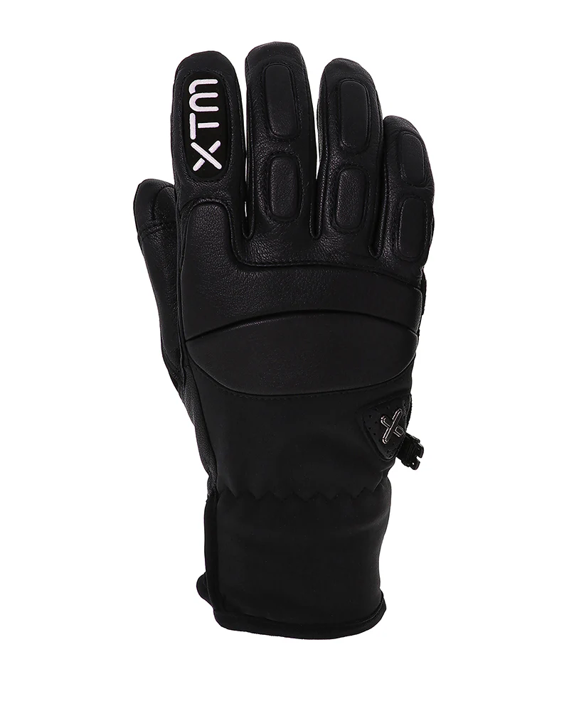 Fable III Unisex Adults Snow Glove - eVent BIO technology - Image 2
