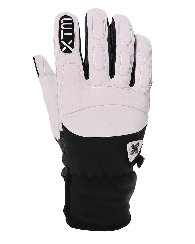 Fable III Unisex Adults Snow Glove - eVent BIO technology - Image 4