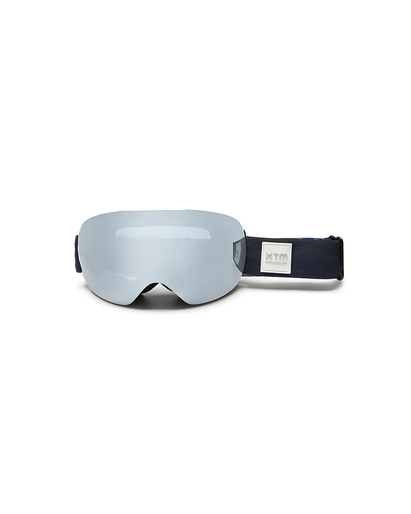 Flow Adults Ski Goggle - Image 3