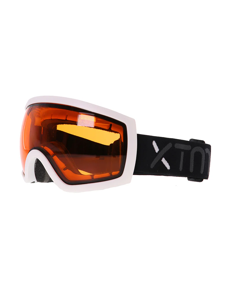 Force Adults Ski Goggles - Image 2
