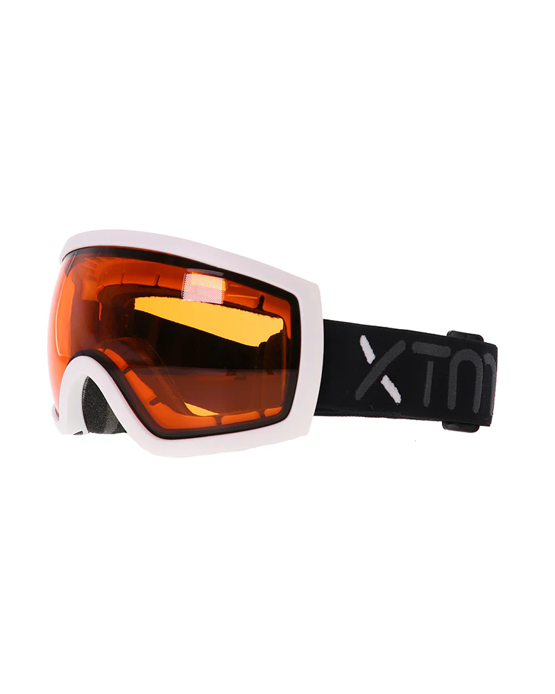 Force Kids' Ski Goggles - Image 3
