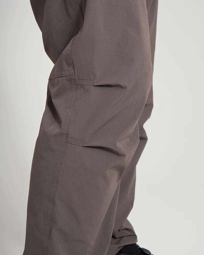 Glenaire Mens Hike Pant Pavement - Image 6