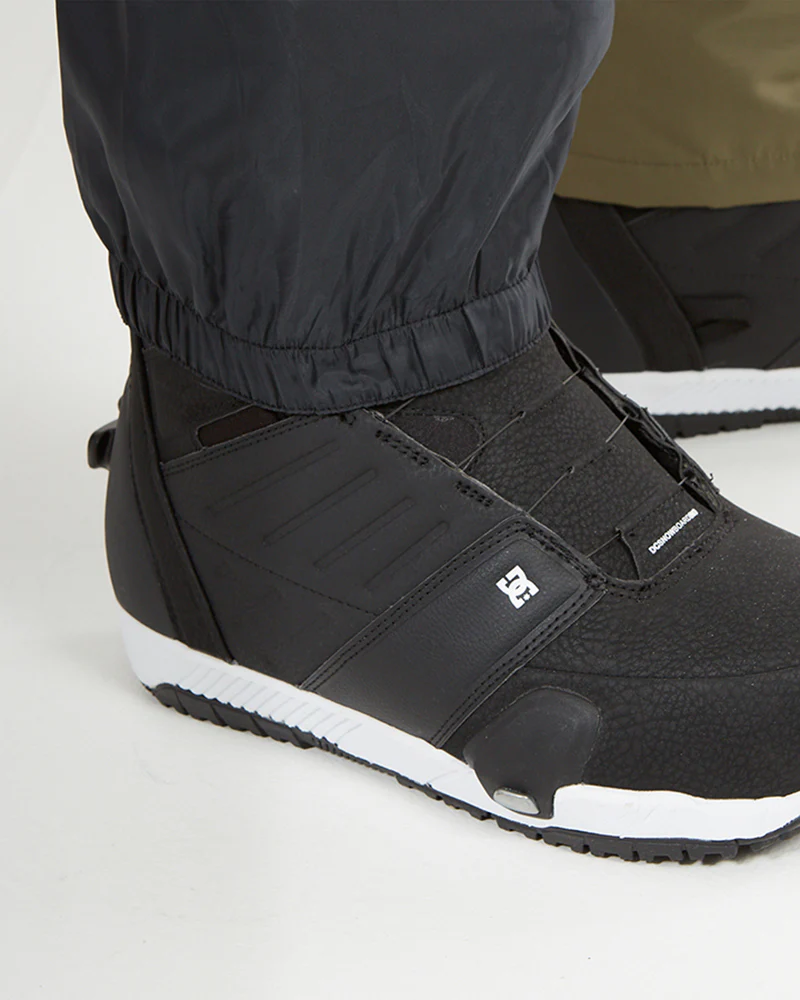 Glide Mens Ski Pant Kalamata - Image 7