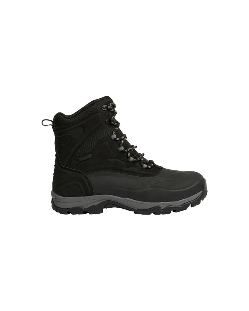Grimus II Mens Grip Snow Boot - Image 2