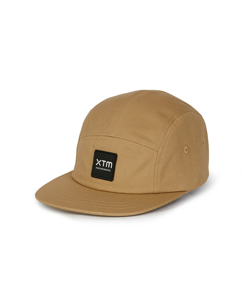 Hakea Organic Cotton Cap - Image 10