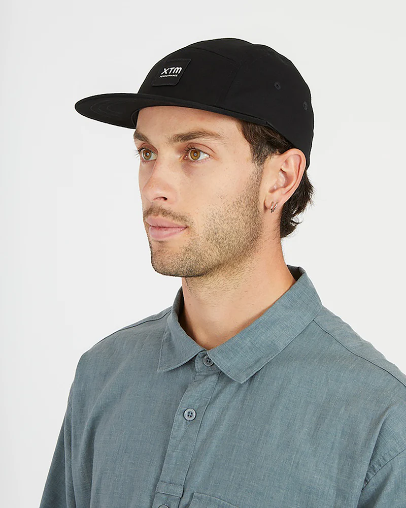 Hakea Organic Cotton Cap - Image 11