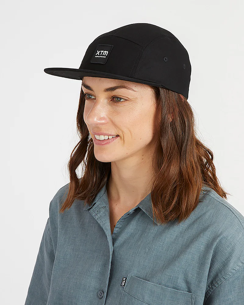 Hakea Organic Cotton Cap - Image 12