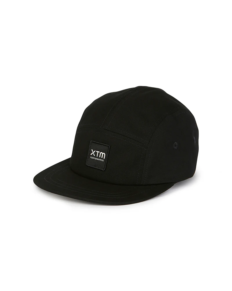Hakea Organic Cotton Cap - Image 17