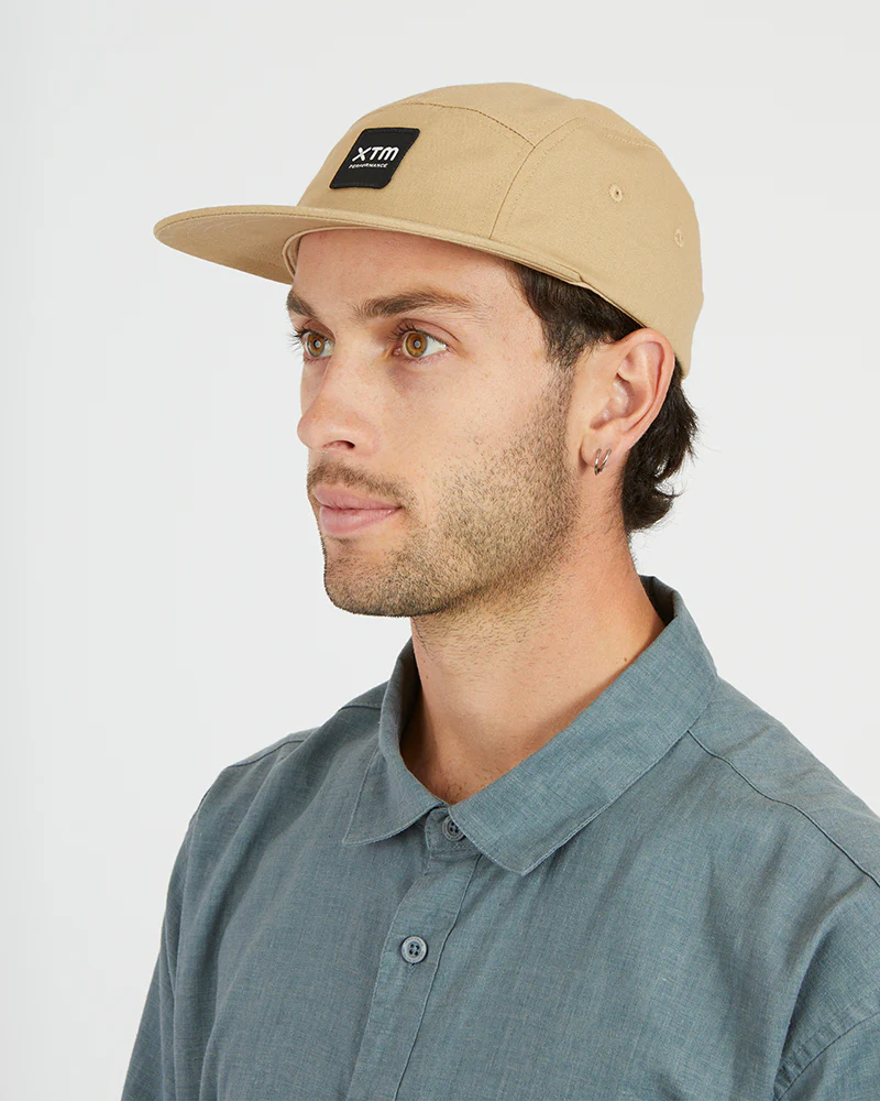 Hakea Organic Cotton Cap - Image 7