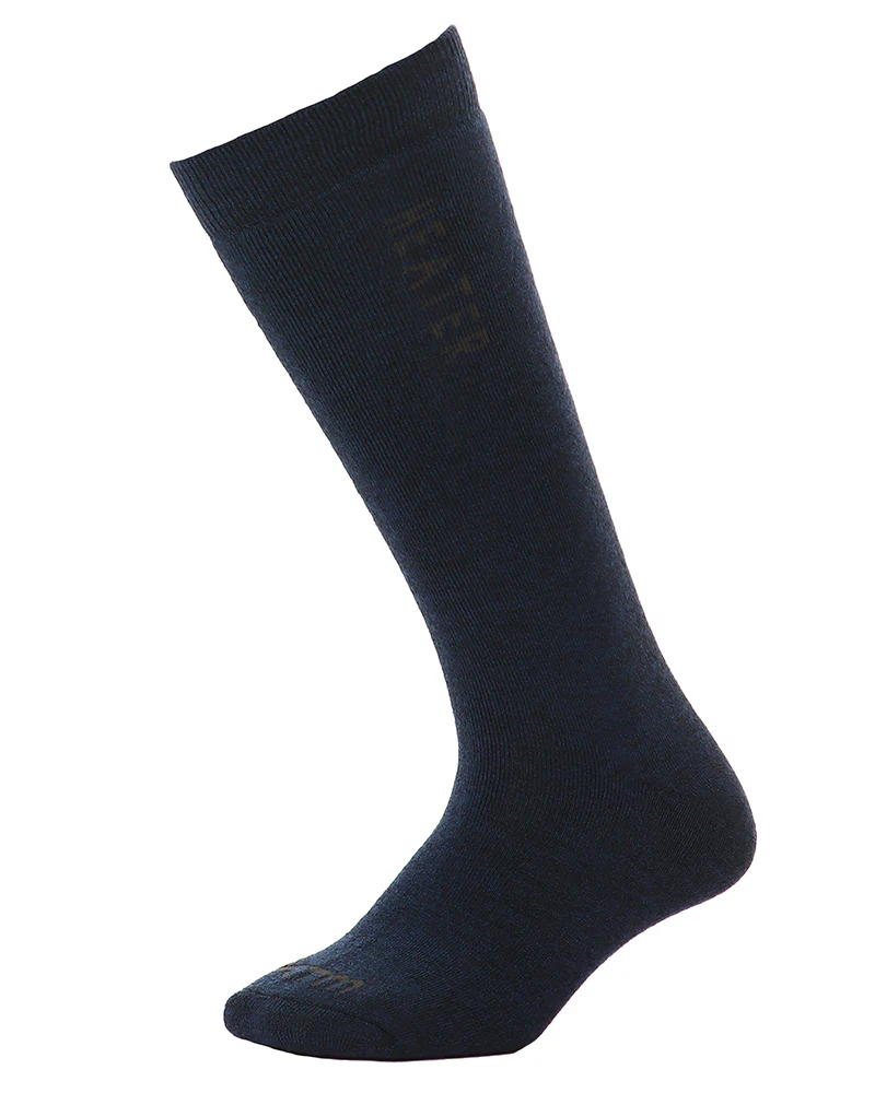 Heater Thick Australian Merino Wool Blend Winter Socks - Image 15