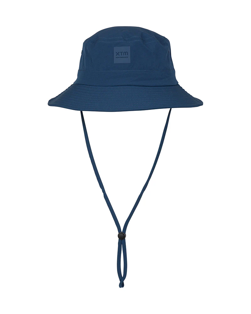 Highland Bucket Hat