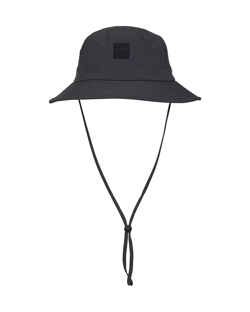 Highland Bucket Hat - Image 2