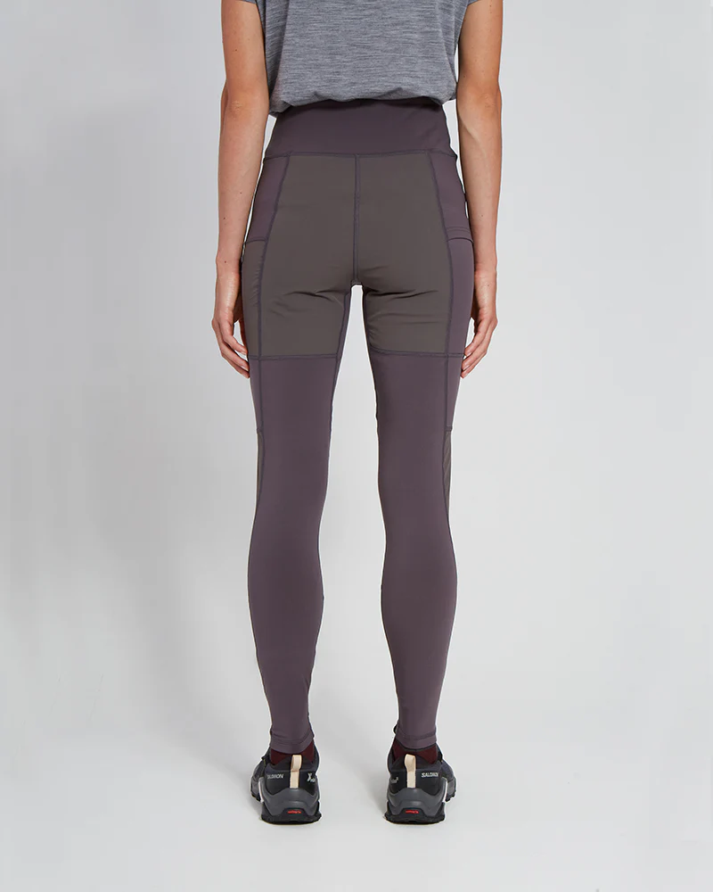 Johanna Ladies Hike Tight - Image 5