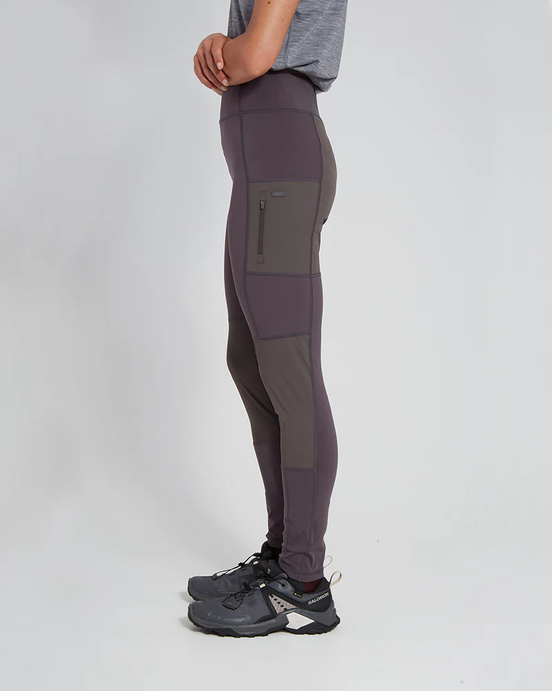 Johanna Ladies Hike Tight - Image 6