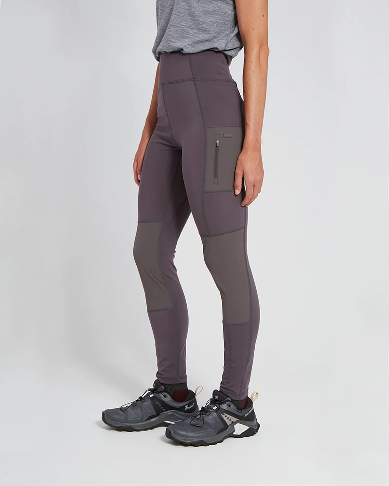 Johanna Ladies Hike Tight - Image 7