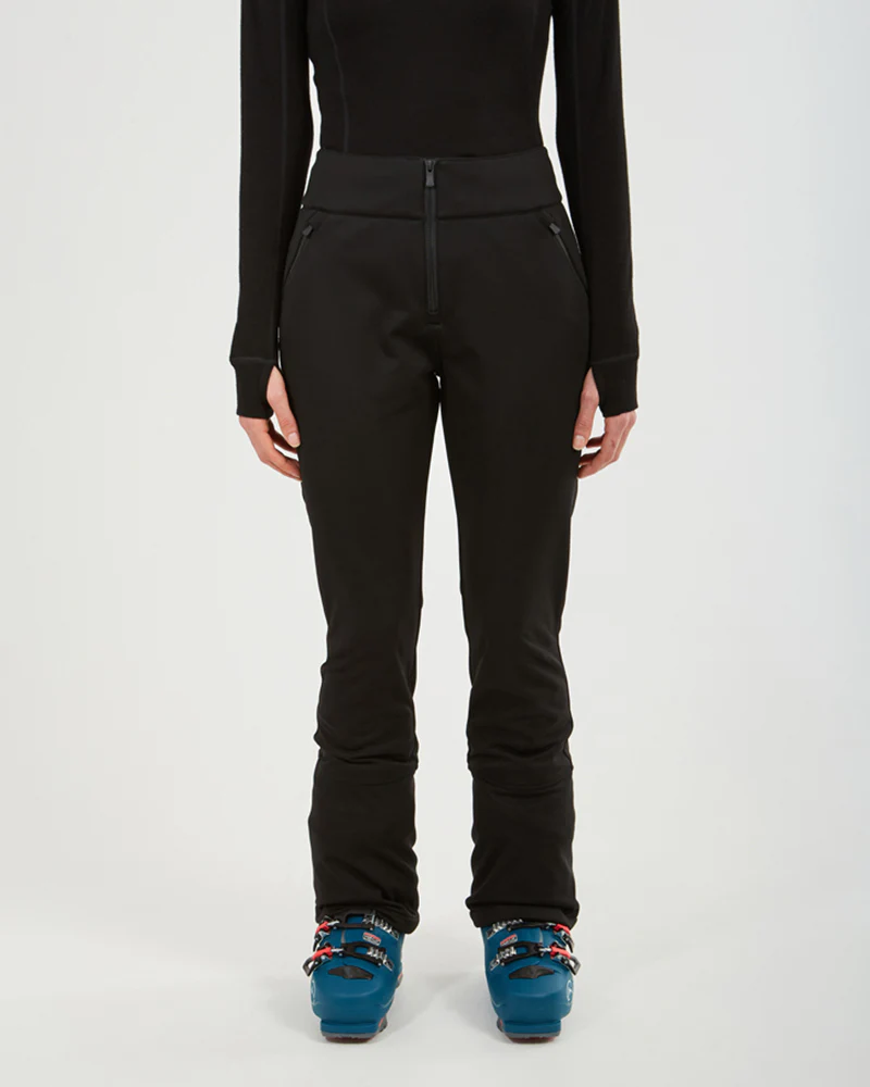 Josie Womens Ski Pant