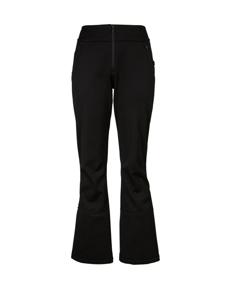 Josie Womens Ski Pant - Image 10